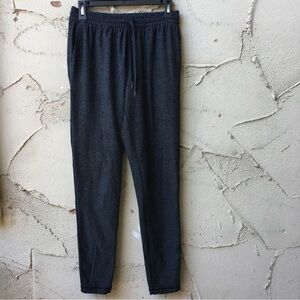 Outdoor Voices Sweatpants in Gray Size S